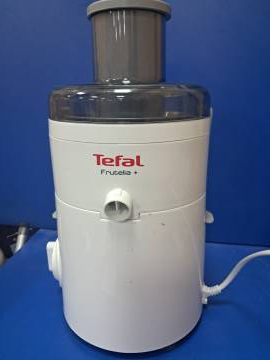 01-200244735: Tefal ze370138