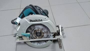 01-200278977: Makita hs7601