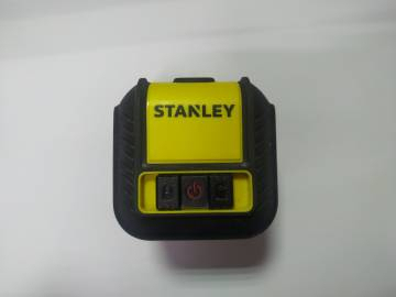 01-200209109: Stanley 1-77-498-1 cubix