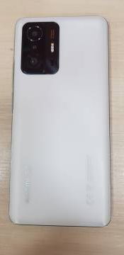 01-200268353: Xiaomi 11t 8/128gb