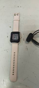 01-200272084: Xiaomi amazfit bip 3