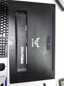 01-200285995: Asus tuf gaming vg248q1b