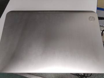 01-200291445: Hp єкр. 15,6/ core i3 3110m 2,4ghz /ram8192mb/ hdd750gb/video radeon hd7670m/ dvd rw