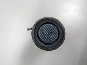 01-200289143: Jbl flip essential 2