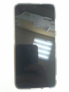 01-200269738: Samsung galaxy s23 8/256gb