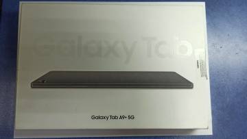 01-200294612: Samsung galaxy tab a9+ 8/128gb 5g