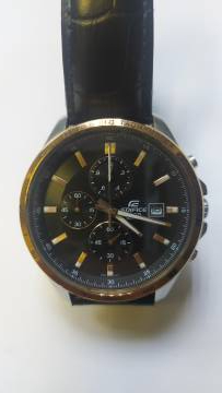 01-200295853: Casio efr-512l