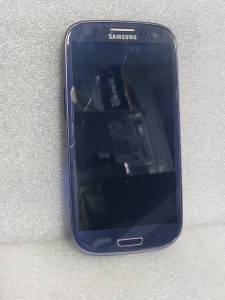 01-200296494: Samsung i9300 galaxy s3 16gb