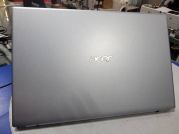 01-200257571: Acer aspire 3 n20c5 15,6&#34; core i3-1115g4 3,0ghz/ ram8gb/ ssd512gb/ intel uhd