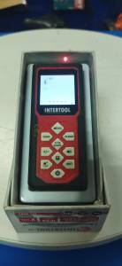 01-200236986: Intertool mt-3055