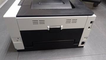 01-200298388: Hp laser jet cp1025