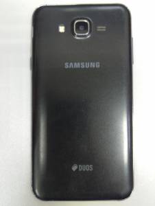 01-200300810: Samsung j700h galaxy j7