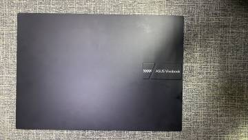 01-200282245: Asus vivobook x1502z/ екр, 15.6"/ i3-1215u 1.2ghz/ ram 12gb /ssd 512gb