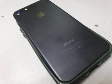 01-200293069: Apple iphone 7 128gb