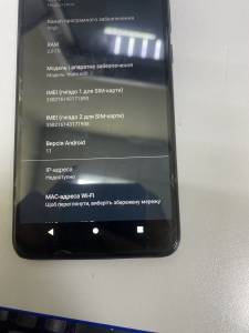 01-200309070: Motorola moto e30 2/32gb