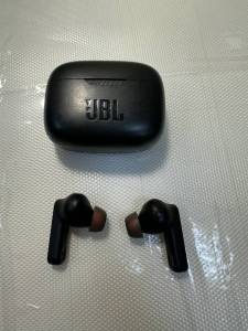 01-200312091: Jbl tune 230nc