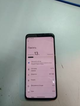 01-200309571: Google pixel 4 xl 6/64gb