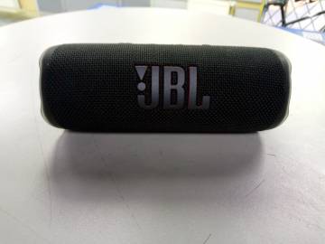 01-200258417: Jbl flip 6