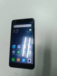 01-200313969: Xiaomi mi max 2 4/64gb