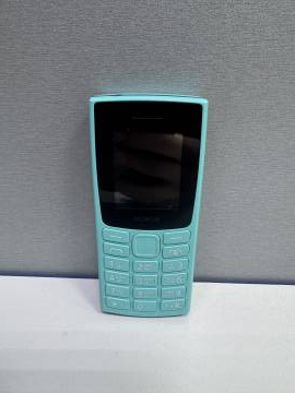 01-200314223: Nokia 105 ta-1569