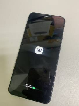 01-200307457: Xiaomi redmi a1 2/32gb