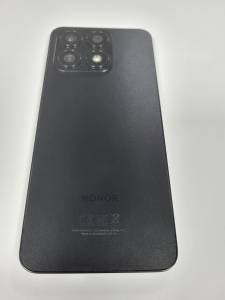 01-200313352: Honor x8a 6/128gb