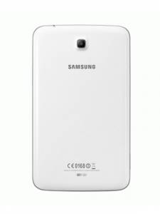 Samsung galaxy tab 3 7.0 (sm-t211) 8gb 3g