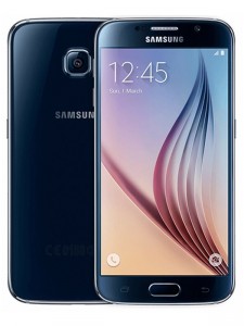 Samsung g920a galaxy s6 32gb