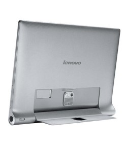 Lenovo yoga tablet 2 pro 1380f 32gb