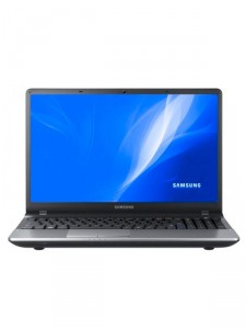 Ноутбук екран 15,6" Samsung core i5 2430m 2,4ghz /ram4096mb/ hdd500gb/video gf gt520mx/ dvd rw