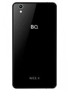 Benq bq-5503