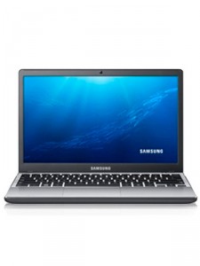 Ноутбук экран 12,5" Samsung core i3 2330m 2,2ghz /ram4096mb/ hdd500gb/
