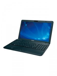 Ноутбук екран 15,6" Toshiba core i3 2330m 2,2ghz /ram4096mb/ hdd500gb/ dvd rw
