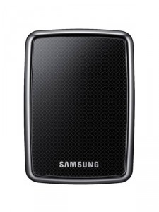 Samsung 1000gb usb2.0