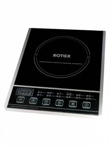 Rotex rio220-g
