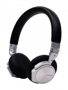 Zound comfort wired headphones