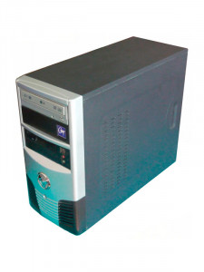 Pentium  D 3,00ghz /ram1024mb/ hdd80gb/video 256mb/ dvd rw