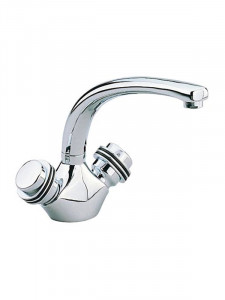 Grohe 21610000