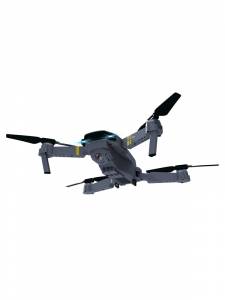 Zoom corby drones advance cx013 + пульт