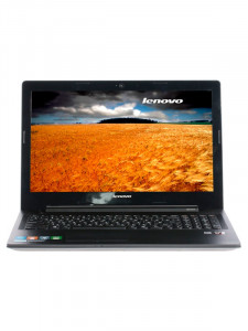 Ноутбук екран 15,6" Lenovo amd e1 6010 1,35 ghz/ ram 2048mb/ hdd250gb/
