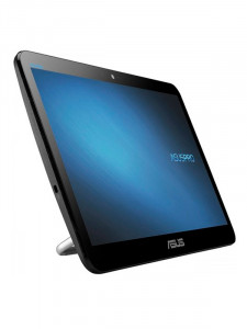 Asus 15,6&#34;/ a4110/ touch/ celeron j3160 1,6ghz/ ram4gb/ hdd500gb