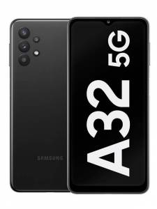 Мобільний телефон Samsung a326b/ds galaxy a32 5g 8/128gb