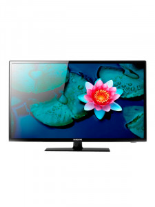 Телевізор LCD 32" Samsung ue32eh4030