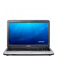 Ноутбук экран 15,6" Samsung pentium p6200 2,13ghz/ ram3072mb/ hdd320gb/ dvd rw