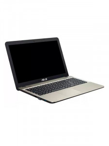 Ноутбук экран 15,6" Asus pentium n3710 1,6ghz/ ram4gb/ hdd1000gb/video gf 810m