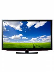 Телевізор LCD 32" Lg 32lk430