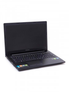 Ноутбук екран 15,6" Lenovo celeron 1005m 1,9ghz/ ram4096mb/ hdd500gb/ dvd rw