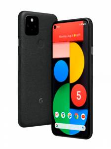 Мобильный телефон Google pixel 5a 5g 6/128gb
