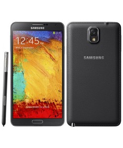 Samsung n900 galaxy note iii
