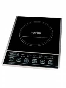 Rotex rio220-g